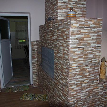 Casa Maior Villa Sacel  Bagian luar foto