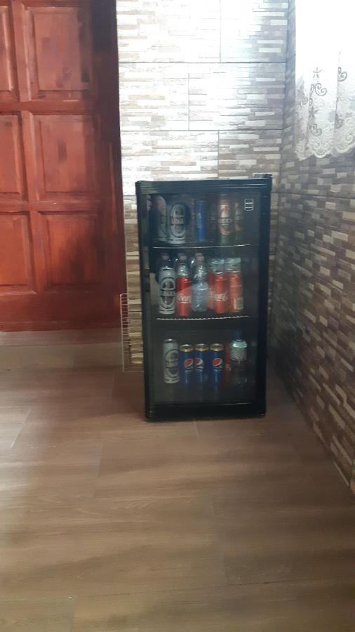 Casa Maior Villa Sacel  Bagian luar foto