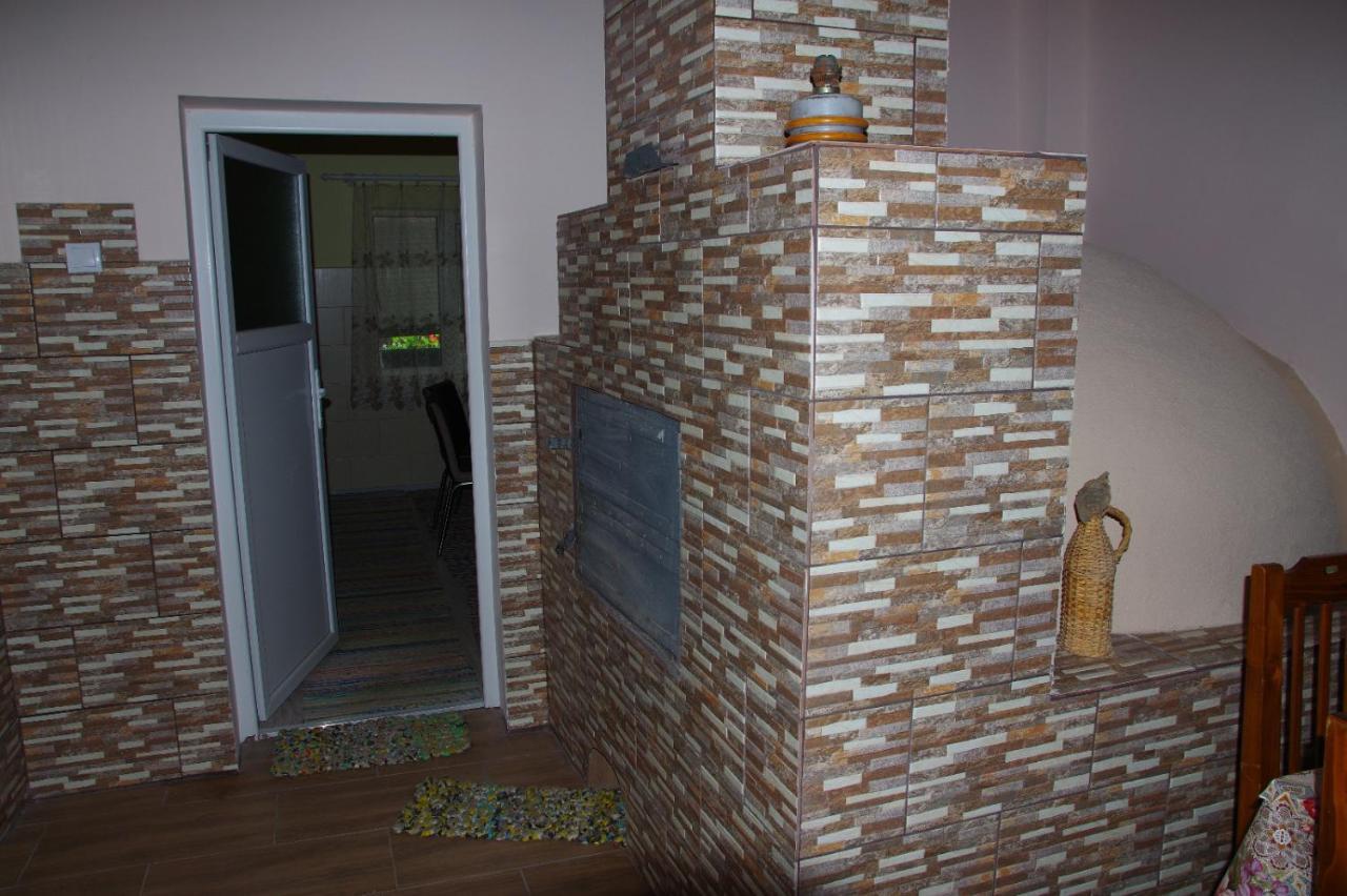 Casa Maior Villa Sacel  Bagian luar foto
