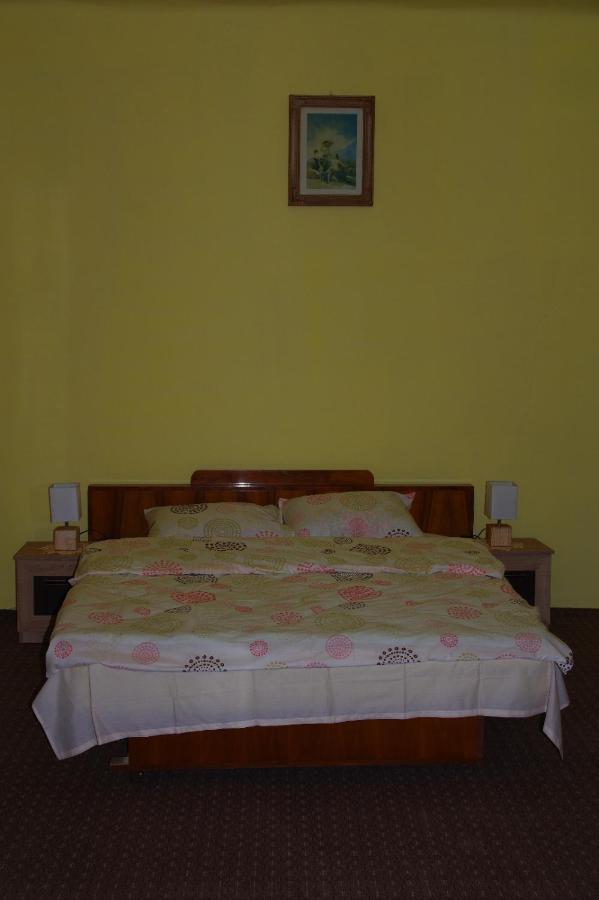Casa Maior Villa Sacel  Bagian luar foto